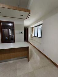 The Berth By The Cove (D4), Condominium #520750571